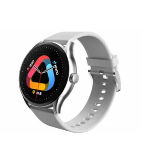 Pametni sat QCY S8 GT/siva