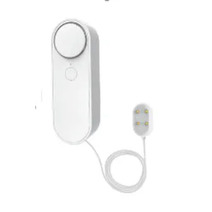 Pametni senzor poplave HSA003