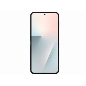 Pametni telefon SAMSUNG Galaxy Z Flip7 FE 8GB/256GB - Bela