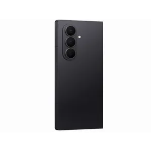 Pametni telefon SAMSUNG Galaxy Z Fold7 12GB/512GB - Crna