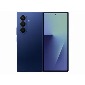 Pametni telefon SAMSUNG Galaxy Z Fold7 12GB/512GB - Plava