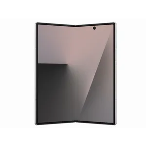 Pametni telefon SAMSUNG Galaxy Z Fold7 12GB/512GB - Srebrna