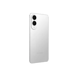 Pametni telefon SAMSUNG S25 Edge 12GB/256GB - Srebrna