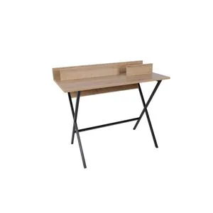 Panama Hrast Crni Radni Sto