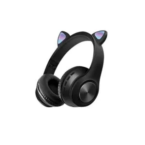 Panasonic bežične slušalice Deepbass R6 crne