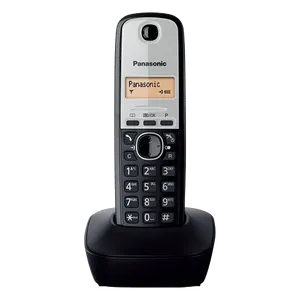 Panasonic bežični telefon KX-TG1911FXG
