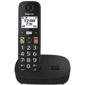 Panasonic KX-TGU110FXB