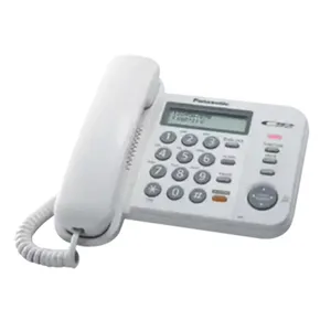 Panasonic KX-TS580FXW