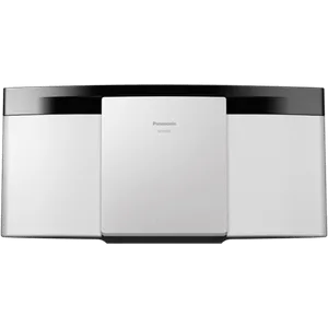 Panasonic mikro linija SC-HC200EG-W