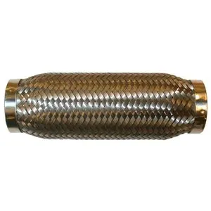 Pancir crevo za auspuh 50x200 9924200900-JP