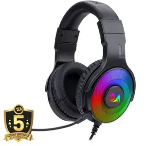 Pandora H350 RGB Gaming Headset