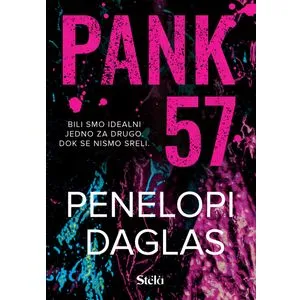 Pank 57