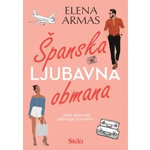 Španska ljubavna obmana