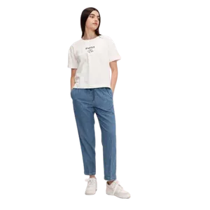Pantalone za Žene