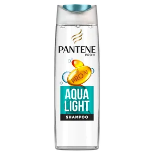 Pantene Aqua Light šampon 360ml
