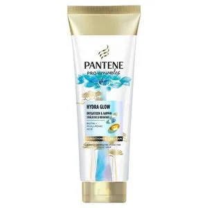 Pantene Pro-V Miracles Hydra Glow regenerator za kosu, 160 ml