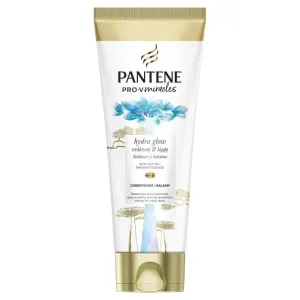 Pantene Pro-V Miracles Hydra Glow regenerator za kosu za suvu i dehidriranu 200ml