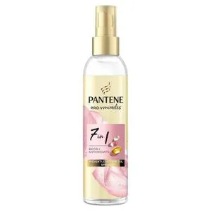 Pantene Pro-V Miracles Lift'N'Volume 7u1 sprej ulje za kosu, 145 ml