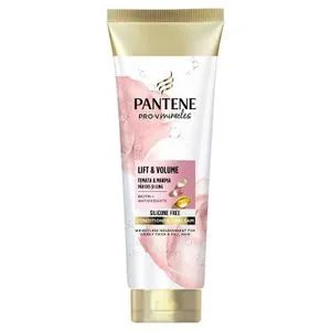 Pantene Pro-V Miracles Lift'N'Volume regenerator za kosu, 160ml
