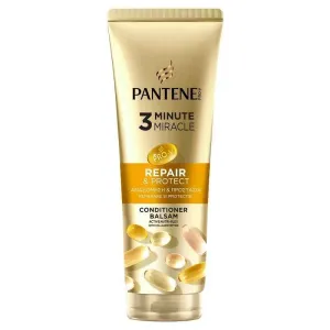 Pantene Pro-V Repair & Protect 3 MM regenerator za kosu, 220ml