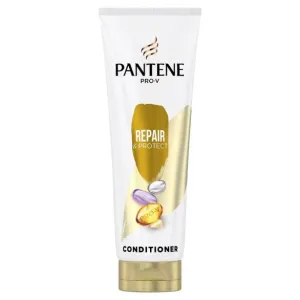 Pantene regenerator za kosu Repair&Protect  220ml