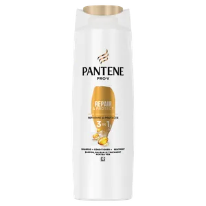 Pantene Repair&Protect 3in1 šampon za kosu 300ml