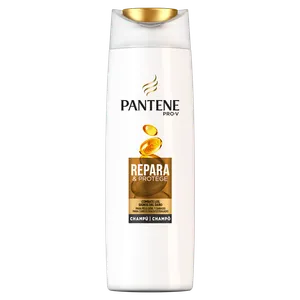 Pantene Repair&Protect šampon za kosu 360ml