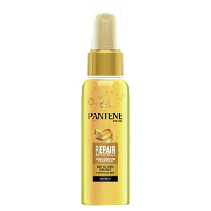 Pantene Repair&Protect Oil serum za kosu 100ml