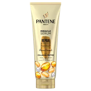 Pantene Repair&Protect regenerator za kosu 200ml