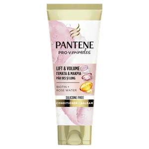 Pantene Rose Miracles regenerator za kosu 200ml