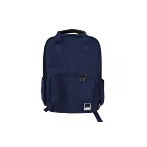 Pantone IT COLLECTION ranac za laptop do 15.6'' u TEGET boji