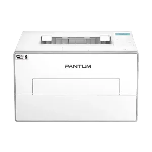 Pantum BP4200dw Laserski štampač