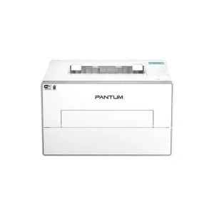 Pantum BP4200dw