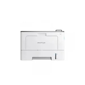Pantum BP5100DW