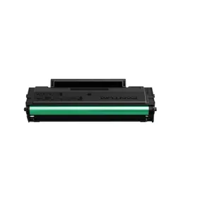 Pantum C-PD-219 AICON Toner