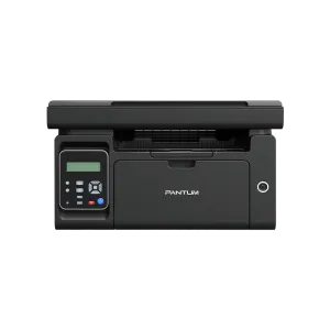 Pantum M6500nw MFP Laser štampač/skener/kopir/22ppm/1200dpi/128MB/LAN/WiFi toner PA-210