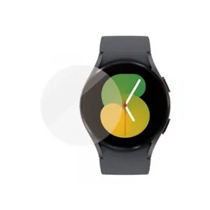 PANZERGLASS Samsung Watch 5 40mm