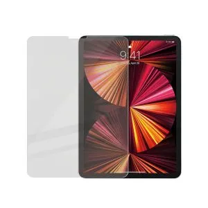 PanzerGlass zaštita za iPad Pro 11" (2018/2020/2021/2022)/iPad Air 10.9" (2020/2022)