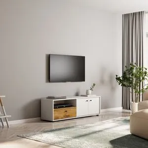 Pao - TV Stalak u Belom Hrastu