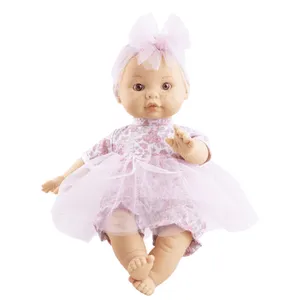 Paola Reina Beba Ester 27 cm