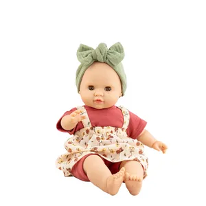 Paola Reina Beba Julijana 36 cm