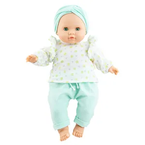 Paola Reina Beba Laura 36 cm