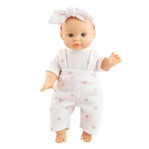 Paola Reina Beba Stefana 27 cm