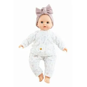 Paola Reina Beba Vesna sa cuclom 36 cm