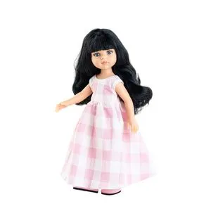 Paola Reina Lutka Adela 32cm