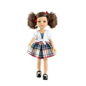 Paola Reina Lutka Anabela 32 cm