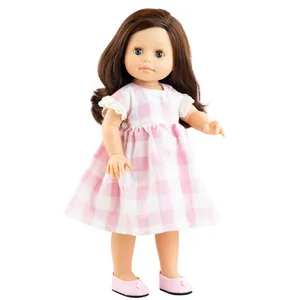 Paola Reina Lutka Emilia 42 cm