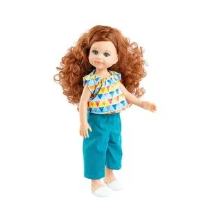 Paola Reina Lutka Kaja 32 cm