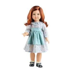 Paola Reina Lutka Neva 60 cm