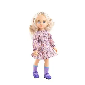 Paola Reina Lutka Nikolina 32 cm